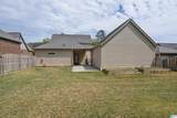 3721 James Hill Terrace - Photo 36