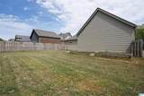 3721 James Hill Terrace - Photo 37