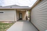 3721 James Hill Terrace - Photo 38