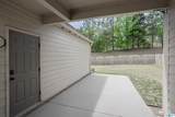 3721 James Hill Terrace - Photo 39