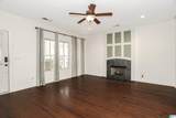 3721 James Hill Terrace - Photo 4