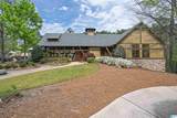 3721 James Hill Terrace - Photo 40