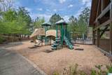 3721 James Hill Terrace - Photo 41