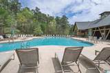 3721 James Hill Terrace - Photo 42