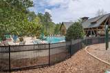 3721 James Hill Terrace - Photo 43