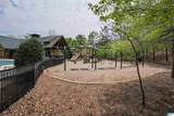 3721 James Hill Terrace - Photo 44