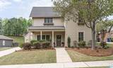 3721 James Hill Terrace - Photo 47