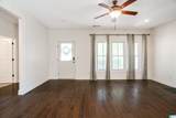 3721 James Hill Terrace - Photo 5