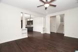 3721 James Hill Terrace - Photo 6