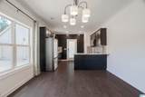 3721 James Hill Terrace - Photo 7