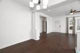 3721 James Hill Terrace - Photo 8