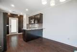 3721 James Hill Terrace - Photo 9