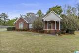 215 Buck Circle - Photo 1