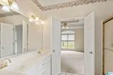 215 Buck Circle - Photo 11