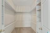 215 Buck Circle - Photo 12