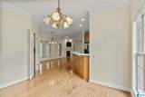 215 Buck Circle - Photo 14