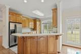 215 Buck Circle - Photo 16