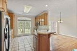 215 Buck Circle - Photo 17
