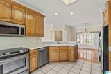 215 Buck Circle - Photo 18