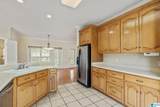 215 Buck Circle - Photo 19