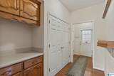 215 Buck Circle - Photo 2