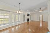215 Buck Circle - Photo 20
