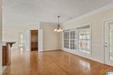 215 Buck Circle - Photo 21