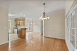 215 Buck Circle - Photo 22