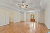 215 Buck Circle - Photo 23