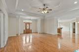 215 Buck Circle - Photo 24