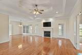 215 Buck Circle - Photo 25