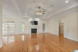 215 Buck Circle - Photo 26