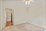 215 Buck Circle - Photo 28