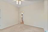215 Buck Circle - Photo 29