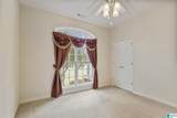 215 Buck Circle - Photo 30