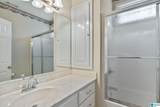 215 Buck Circle - Photo 31
