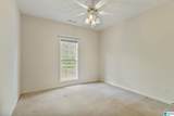 215 Buck Circle - Photo 32