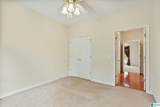 215 Buck Circle - Photo 33
