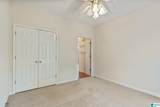 215 Buck Circle - Photo 34