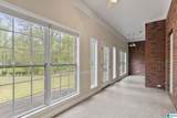 215 Buck Circle - Photo 35
