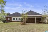 215 Buck Circle - Photo 37