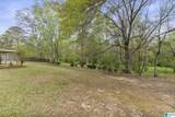 215 Buck Circle - Photo 38