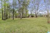 215 Buck Circle - Photo 39