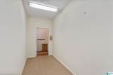 215 Buck Circle - Photo 4