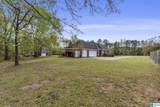 215 Buck Circle - Photo 40