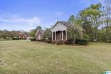 215 Buck Circle - Photo 41