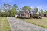 215 Buck Circle - Photo 42