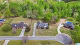 215 Buck Circle - Photo 43