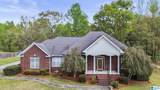 215 Buck Circle - Photo 44