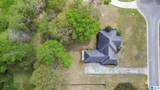 215 Buck Circle - Photo 45